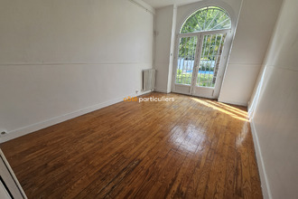 Ma-Cabane - Vente Maison Agen, 140 m²