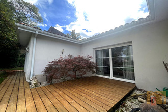 Ma-Cabane - Vente Maison Agen, 167 m²