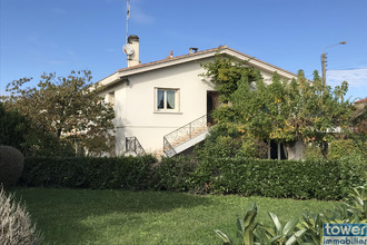 Ma-Cabane - Vente Maison Agen, 197 m²