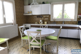 Ma-Cabane - Vente Maison Agen, 197 m²