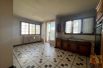 Ma-Cabane - Vente Maison Agen, 180 m²