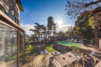 Ma-Cabane - Vente Maison Agen, 320 m²