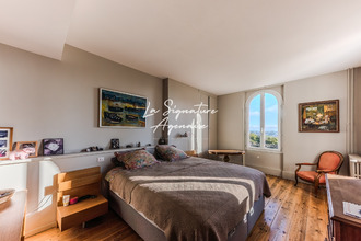 Ma-Cabane - Vente Maison Agen, 320 m²