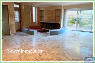 Ma-Cabane - Vente Maison Agen, 180 m²