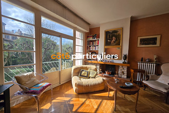 Ma-Cabane - Vente Maison AGEN, 170 m²