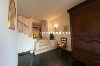 Ma-Cabane - Vente Maison AGEN, 170 m²