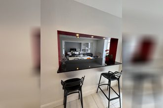 Ma-Cabane - Vente Maison Agen, 215 m²