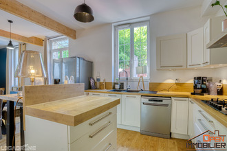 Ma-Cabane - Vente Maison Agen, 155 m²