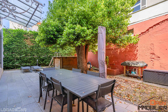 Ma-Cabane - Vente Maison Agen, 155 m²