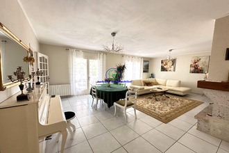 Ma-Cabane - Vente Maison Agen, 152 m²