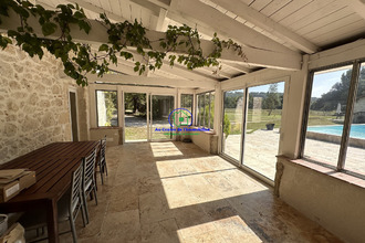 Ma-Cabane - Vente Maison Agen, 322 m²