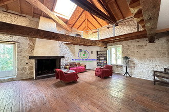 Ma-Cabane - Vente Maison Agen, 322 m²