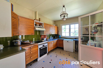 Ma-Cabane - Vente Maison AGEN, 185 m²