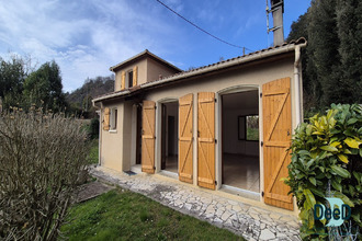 Ma-Cabane - Vente Maison Agen, 107 m²