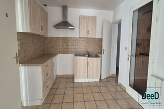 Ma-Cabane - Vente Maison Agen, 107 m²