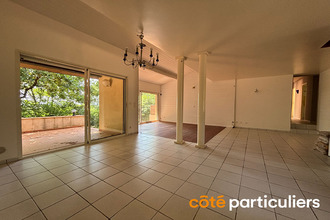 Ma-Cabane - Vente Maison AGEN, 150 m²