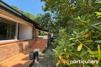 Ma-Cabane - Vente Maison AGEN, 150 m²