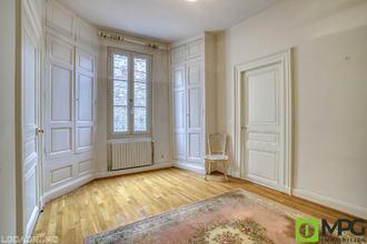 Ma-Cabane - Vente Maison Agen, 255 m²