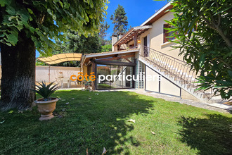 Ma-Cabane - Vente Maison AGEN, 182 m²