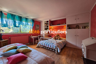 Ma-Cabane - Vente Maison AGEN, 182 m²