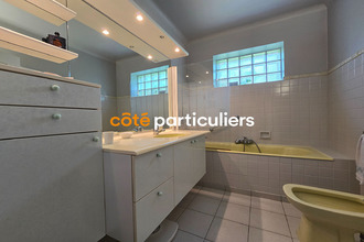 Ma-Cabane - Vente Maison AGEN, 182 m²