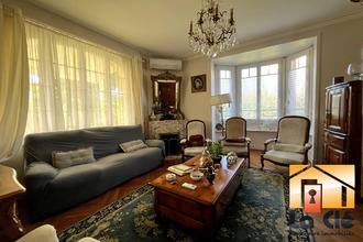 Ma-Cabane - Vente Maison Agen, 217 m²