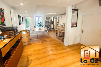 Ma-Cabane - Vente Maison Agen, 160 m²