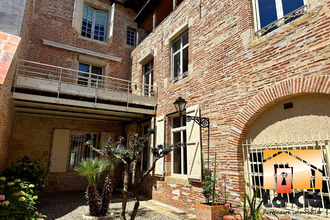 Ma-Cabane - Vente Maison Agen, 410 m²