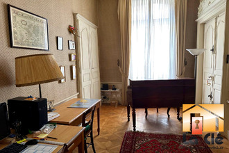 Ma-Cabane - Vente Maison Agen, 410 m²