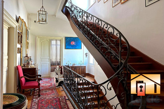 Ma-Cabane - Vente Maison Agen, 410 m²