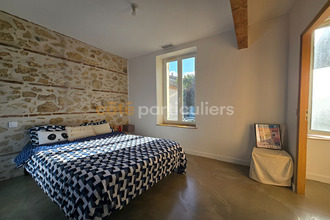 Ma-Cabane - Vente Maison AGEN, 146 m²