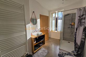 Ma-Cabane - Vente Maison AGEN, 146 m²