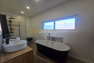 Ma-Cabane - Vente Maison AGEN, 146 m²