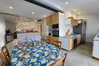 Ma-Cabane - Vente Maison AGEN, 146 m²