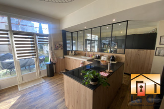 Ma-Cabane - Vente Maison Agen, 250 m²