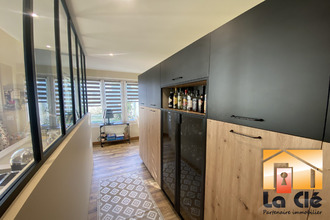 Ma-Cabane - Vente Maison Agen, 250 m²