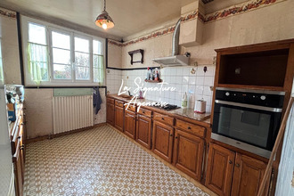 Ma-Cabane - Vente Maison Agen, 100 m²