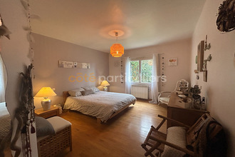 Ma-Cabane - Vente Maison AGEN, 165 m²