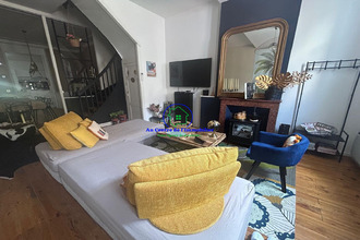 Ma-Cabane - Vente Maison Agen, 143 m²