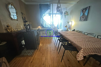 Ma-Cabane - Vente Maison Agen, 143 m²