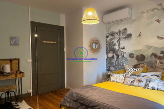 Ma-Cabane - Vente Maison Agen, 143 m²