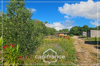 Vente Maison 47000, AGEN France