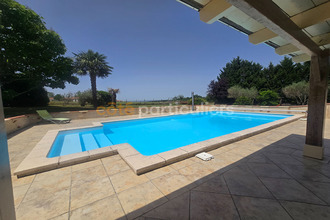 Ma-Cabane - Vente Maison AGEN, 156 m²