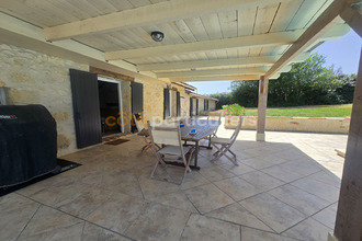 Ma-Cabane - Vente Maison AGEN, 156 m²