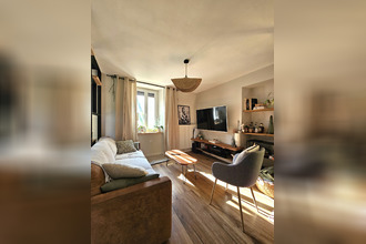 Vente Maison 12630, Agen-d'Aveyron France