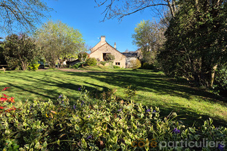 Ma-Cabane - Vente Maison AGEN-D'AVEYRON, 178 m²