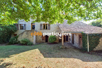 Ma-Cabane - Vente Maison AGEN-D'AVEYRON, 178 m²