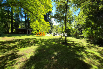 Ma-Cabane - Vente Maison AGEN-D'AVEYRON, 178 m²