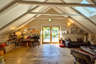 Ma-Cabane - Vente Maison AGEN-D'AVEYRON, 178 m²