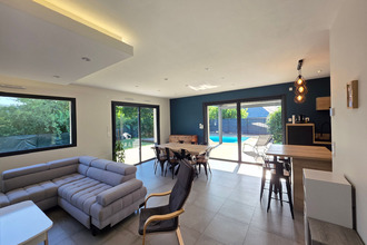 Ma-Cabane - Vente Maison AGEN-D'AVEYRON, 0 m²